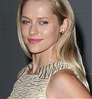 Filename=010.jpg
Filesize=1029KiB
Dimensions=2400x3600
Date added=Nov 16, 2025 010.jpg