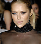 Filename=074.jpg
Filesize=401KiB
Dimensions=1993x3000
Date added=Nov 16, 2025 074.jpg