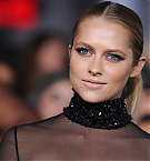 Filename=177.jpg
Filesize=3427KiB
Dimensions=3600x2470
Date added=Nov 16, 2025 177.jpg