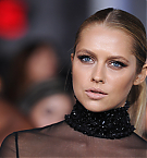 Filename=178.jpg
Filesize=3256KiB
Dimensions=3600x2360
Date added=Nov 16, 2025 178.jpg