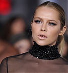 Filename=179.jpg
Filesize=3203KiB
Dimensions=3600x2408
Date added=Nov 16, 2025 179.jpg