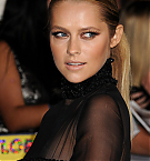 Filename=180.jpg
Filesize=2215KiB
Dimensions=2000x3000
Date added=Nov 16, 2025 180.jpg