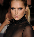 Filename=181.jpg
Filesize=2142KiB
Dimensions=2000x3000
Date added=Nov 16, 2025 181.jpg