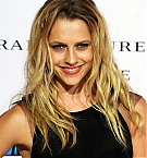 Filename=007.jpg
Filesize=1074KiB
Dimensions=2458x3000
Date added=Nov 16, 2025 007.jpg