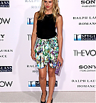 Filename=008.jpg
Filesize=737KiB
Dimensions=2226x3000
Date added=Nov 16, 2025 008.jpg