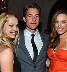 Filename=016.jpg
Filesize=574KiB
Dimensions=3000x2064
Date added=Nov 16, 2025 016.jpg