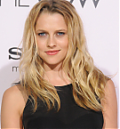 Filename=019.jpg
Filesize=407KiB
Dimensions=2048x2412
Date added=Nov 16, 2025 019.jpg