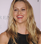 Filename=022.jpg
Filesize=503KiB
Dimensions=2224x3000
Date added=Nov 16, 2025 022.jpg