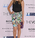 Filename=023.jpg
Filesize=382KiB
Dimensions=1702x3000
Date added=Nov 16, 2025 023.jpg