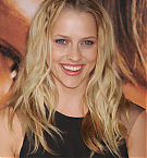 Filename=026.jpg
Filesize=575KiB
Dimensions=2148x3000
Date added=Nov 16, 2025 026.jpg