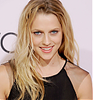 Filename=029.jpg
Filesize=593KiB
Dimensions=2361x3000
Date added=Nov 16, 2025 029.jpg