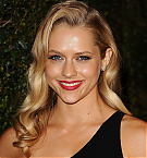 Filename=030.jpg
Filesize=988KiB
Dimensions=2449x3000
Date added=Nov 16, 2025 030.jpg