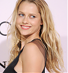 Filename=031.jpg
Filesize=504KiB
Dimensions=2253x3000
Date added=Nov 16, 2025 031.jpg