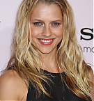 Filename=033.jpg
Filesize=625KiB
Dimensions=2043x3000
Date added=Nov 16, 2025 033.jpg