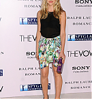 Filename=046.jpg
Filesize=604KiB
Dimensions=2000x3000
Date added=Nov 16, 2025 046.jpg