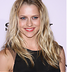 Filename=062.jpg
Filesize=963KiB
Dimensions=2526x3378
Date added=Nov 16, 2025 062.jpg