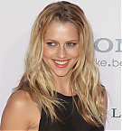 Filename=063.jpg
Filesize=742KiB
Dimensions=2700x3385
Date added=Nov 16, 2025 063.jpg