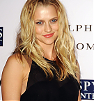 Filename=065.jpg
Filesize=449KiB
Dimensions=1922x2796
Date added=Nov 16, 2025 065.jpg