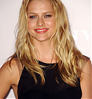 Filename=066.jpg
Filesize=460KiB
Dimensions=1993x3000
Date added=Nov 16, 2025 066.jpg