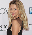 Filename=067.jpg
Filesize=728KiB
Dimensions=2700x3490
Date added=Nov 16, 2025 067.jpg