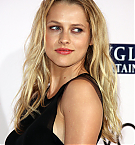 Filename=068.jpg
Filesize=807KiB
Dimensions=2400x3307
Date added=Nov 16, 2025 068.jpg