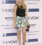 Filename=080.jpg
Filesize=746KiB
Dimensions=2341x3600
Date added=Nov 16, 2025 080.jpg