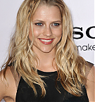 Filename=087.jpg
Filesize=1202KiB
Dimensions=2347x3512
Date added=Nov 16, 2025 087.jpg