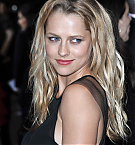 Filename=088.jpg
Filesize=1703KiB
Dimensions=2832x4256
Date added=Nov 16, 2025 088.jpg