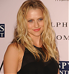 Filename=092.jpg
Filesize=375KiB
Dimensions=1993x3000
Date added=Nov 16, 2025 092.jpg