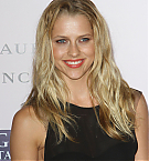 Filename=093.jpg
Filesize=650KiB
Dimensions=2297x3000
Date added=Nov 16, 2025 093.jpg