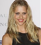 Filename=094.jpg
Filesize=638KiB
Dimensions=2277x3000
Date added=Nov 16, 2025 094.jpg