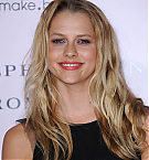 Filename=096.jpg
Filesize=1179KiB
Dimensions=2900x3600
Date added=Nov 16, 2025 096.jpg