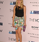 Filename=100.jpg
Filesize=418KiB
Dimensions=1993x3000
Date added=Nov 16, 2025 100.jpg