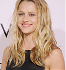 Filename=111.jpg
Filesize=524KiB
Dimensions=2265x3000
Date added=Nov 16, 2025 111.jpg