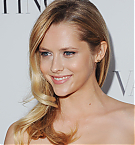 Filename=036.jpg
Filesize=625KiB
Dimensions=2485x3000
Date added=Nov 16, 2025 036.jpg