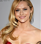 Filename=042.jpg
Filesize=655KiB
Dimensions=2064x3000
Date added=Nov 16, 2025 042.jpg