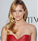 Filename=050.jpg
Filesize=795KiB
Dimensions=2526x3000
Date added=Nov 16, 2025 050.jpg