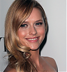 Filename=060.jpg
Filesize=674KiB
Dimensions=2105x3000
Date added=Nov 16, 2025 060.jpg