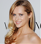 Filename=075.jpg
Filesize=717KiB
Dimensions=2504x3000
Date added=Nov 16, 2025 075.jpg