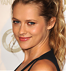 Filename=043.jpg
Filesize=476KiB
Dimensions=1512x2400
Date added=Nov 16, 2025 043.jpg