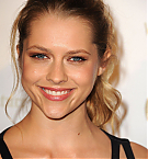 Filename=045.jpg
Filesize=381KiB
Dimensions=1647x2400
Date added=Nov 16, 2025 045.jpg