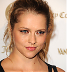 Filename=046.jpg
Filesize=454KiB
Dimensions=1773x2400
Date added=Nov 16, 2025 046.jpg