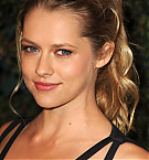 Filename=048.jpg
Filesize=499KiB
Dimensions=1598x2400
Date added=Nov 16, 2025 048.jpg