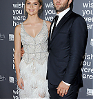 Filename=007.jpg
Filesize=2852KiB
Dimensions=1927x2850
Date added=Nov 16, 2025 007.jpg