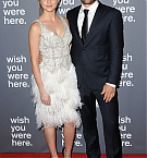 Filename=008.jpg
Filesize=2906KiB
Dimensions=1860x2850
Date added=Nov 16, 2025 008.jpg