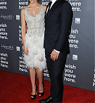 Filename=009.jpg
Filesize=2635KiB
Dimensions=1826x2850
Date added=Nov 16, 2025 009.jpg