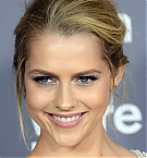 Filename=014.jpg
Filesize=2469KiB
Dimensions=1838x2850
Date added=Nov 16, 2025 014.jpg