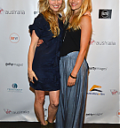 Filename=002.jpg
Filesize=557KiB
Dimensions=1996x3000
Date added=Nov 16, 2025 002.jpg