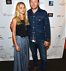 Filename=003.jpg
Filesize=636KiB
Dimensions=2039x3000
Date added=Nov 16, 2025 003.jpg