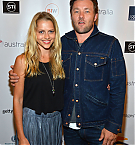 Filename=004.jpg
Filesize=665KiB
Dimensions=1994x3000
Date added=Nov 16, 2025 004.jpg